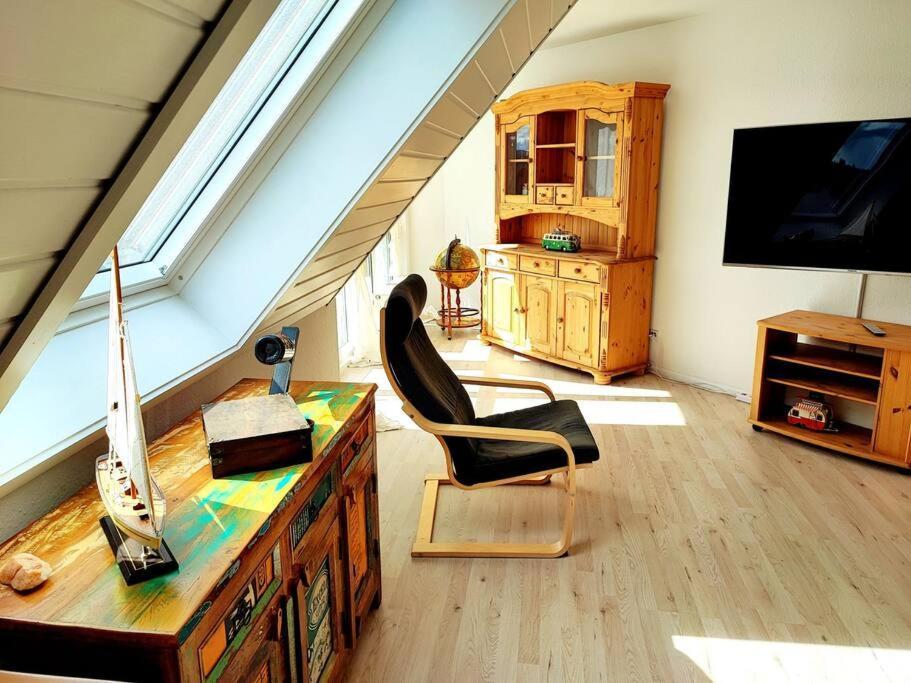 Casa Bobo Im Herzen Rheinfeldens Rheinfelden  Kültér fotó
